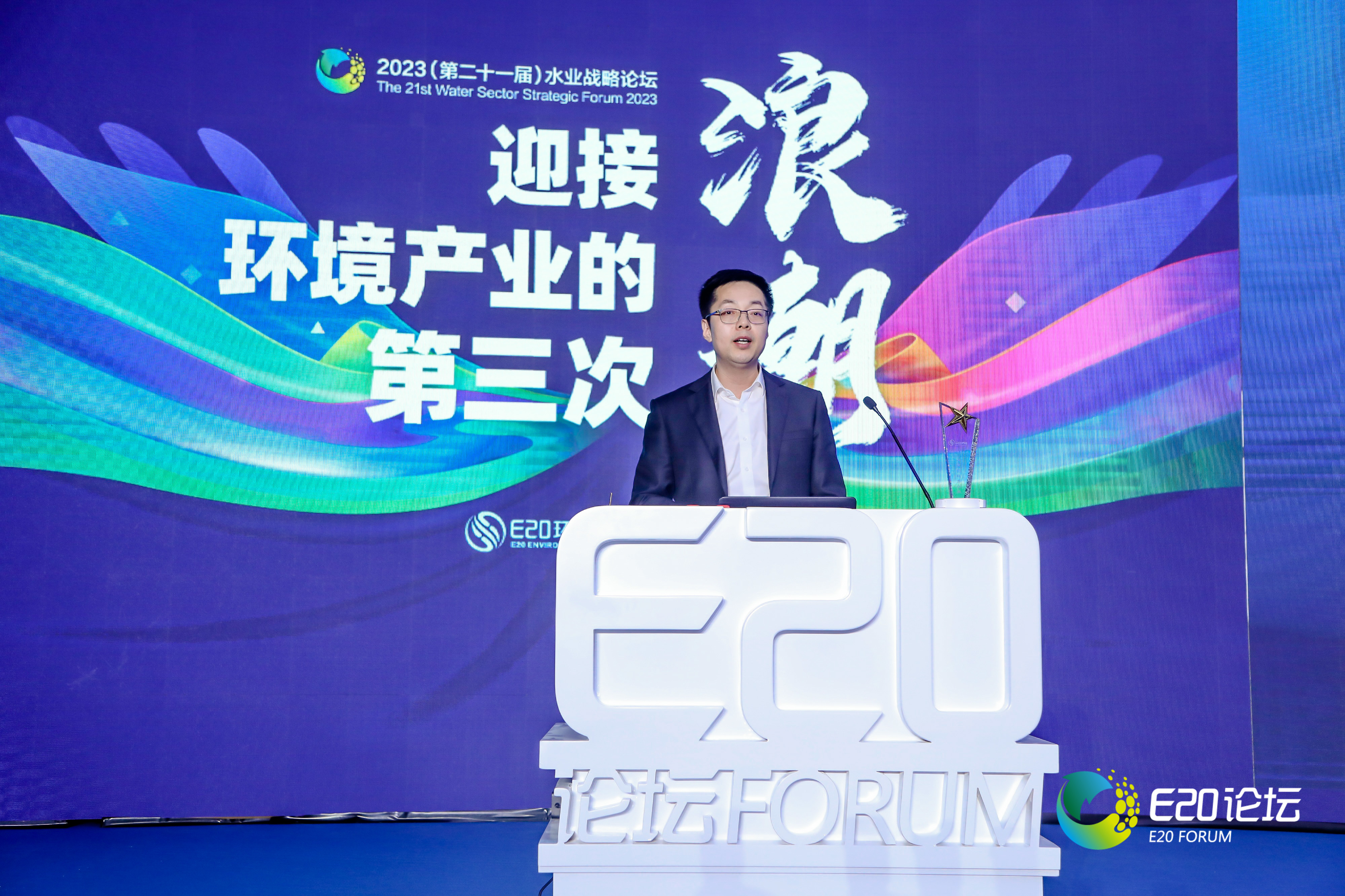 既要“顶天”又要“立地”混改后lehu乐虎国际如何发挥国家队技术企业优势？